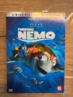 6 Disney films op DVD - Compleet & Goede Staat, Avontuur, Gebruikt, Alle leeftijden, Ophalen of Verzenden