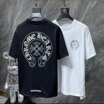 Chrome hearts maat S tot XL, Ophalen of Verzenden, Nieuw