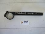 CBR600F 2001 - 2006 Honda Clipon D1-12654