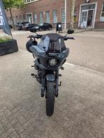 HARLEY DAVIDSON FLXRST, Motoren, Motoren | Harley-Davidson, 2 cilinders, HARLEY DAVIDSON, Chopper, Bedrijf