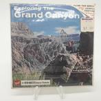 Grand Canyon viewmaster A370, Ophalen of Verzenden, Gebruikt