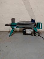 Kloofmachine, Tuin en Terras, Ophalen, Gebruikt, Liggend