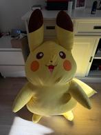 Reuze Pikachu knuffel NIEUW!, Ophalen, Nieuw, Overige typen