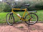 Giant  Heren sportfiets., Ophalen, Gebruikt, Meer dan 20 versnellingen, Giant