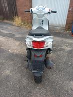 Te koop piaggio fly, Gebruikt, Overige modellen, Ophalen of Verzenden