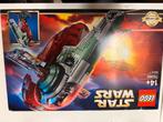 Nieuwe Lego Star Wars Slave 1 (75060) - Beschadigde Doos, Kinderen en Baby's, Speelgoed | Duplo en Lego, Ophalen of Verzenden