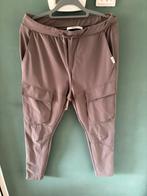Penn&ink cargo broek Nieuw!, Kleding | Dames, Broeken en Pantalons, Overige kleuren, Penn & Ink, Nieuw, Ophalen of Verzenden