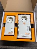Ziggo wifi - versterker, Ophalen of Verzenden, Gebruikt, Ziggo