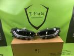 VW volkswagen polo 2G iq light links rechts 2G1941036 2G1941