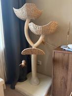 Krabpaal nieuw, Ophalen, Nieuw, Krabpaal