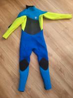 Kinder wetsuit Ripcurl, maat 6, 3/2 mm, Watersport en Boten, Watersportkleding, Ophalen, Wetsuit, Kind, Rip Curl