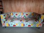 Ikea Klippan 2-zits bank, Huis en Inrichting, Ophalen, 150 tot 200 cm, Tweepersoons, 75 tot 100 cm