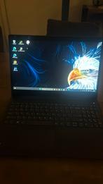 Lenovo laptop v15 G1-IML type 82NB, Computers en Software, Ophalen of Verzenden, Zo goed als nieuw