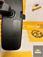 Binnenspiegel Toyota Aygo C1 Peugeot 108-107 E2000708, Auto-onderdelen, Spiegels, Info@fabrikant.eu, Fabrikantstraat 1
1000 AA  Amsterdam, NL