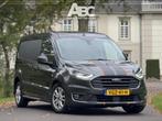 Ford Transit Connect 1.5 EcoBlue L2 Navi A.Camera (bj 2020), Gebruikt, 4 cilinders, Origineel Nederlands, Diesel