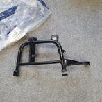 Middenstandaard SYM Allo Allo GT Fiddle 3 III standaard, Ophalen of Verzenden, Nieuw, Overige typen