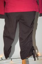 *~* Jottum legging Hillary *~* Maat 104 *~*, Broek, Meisje, Jottum, Ophalen of Verzenden