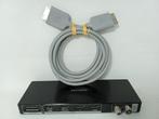 One connect box+cable UE78KS90000T BN91-17868H BN9117868H, Verzenden, Zo goed als nieuw