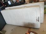 Hele nette matrassen Pocket Platinum de Luxe Beter Bed 90x20, Ophalen, 90 cm, Eenpersoons, Zo goed als nieuw