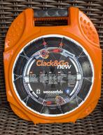 Weissenfels sneeuwkettingen Tm 17Inch (Nieuw), Ophalen of Verzenden, Nieuw