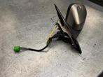 Buitenspiegel links van een Volvo V60, Gebruikt, -, -, Ophalen of Verzenden