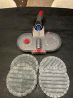 Dyson Dweilmond, Ophalen of Verzenden, Mop of Dweil