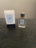 PRADA DAY FOR NIGHT Olfactories Parfum 10ml, Ophalen of Verzenden, Nieuw