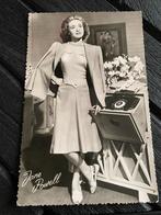 Filmster Powell, Ophalen of Verzenden, Voor 1940, Zo goed als nieuw