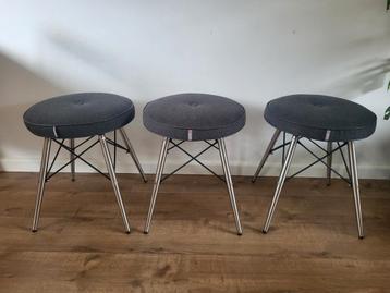 XOOON krukjes beschikbaar voor biedingen