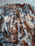 Mooie top  maat 42, Ophalen of Verzenden, Zo goed als nieuw, Maat 42/44 (L)