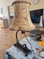 lamp, Huis en Inrichting, Ophalen of Verzenden, Zo goed als nieuw, E27 (groot)
