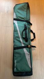 Snowboard tas Burton, Sport en Fitness, Snowboarden, Ophalen of Verzenden, Zo goed als nieuw