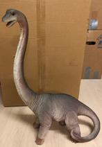 Dinosaurus zeer groot., Ophalen of Verzenden, Gebruikt, Beeldje of Figuurtje