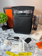 Hermes hac a dos tas heren, Ophalen of Verzenden, Nieuw, Zwart