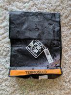 Tucano Urbano beenkleed, Ophalen of Verzenden, Zo goed als nieuw, Overige typen, Overige merken