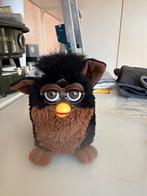 Originele Furby 1999 - Vintage Speelgoed, Kinderen en Baby's, Speelgoed | Knuffels en Pluche, Ophalen of Verzenden, Gebruikt, Overige typen