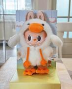 Labubu authentic Forrest Fairy Tale 17cm, Ophalen of Verzenden, Nieuw