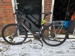 Specialized Vado SL 4.0 Step Through - L, Fietsen en Brommers, Ophalen, Overige merken