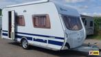 Lowlander Lowlander 410 Mover,Unico VT,Thule Lfl., Overige merken, Standaardzit, Bedrijf, Overige typen