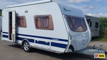 Lowlander Lowlander 410 Mover,Unico VT,Thule Lfl. beschikbaar voor biedingen