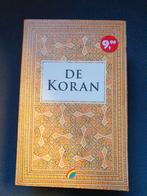 De Koran, Ophalen of Verzenden, Zo goed als nieuw, Islam