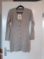 Josh V jurkje maat xs., Kleding | Dames, Verzenden, Nieuw, Knielengte, Maat 34 (XS) of kleiner