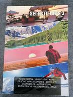 Selectiegids 3. ISBN : 9789400216846, Ophalen of Verzenden, Zo goed als nieuw, HBO