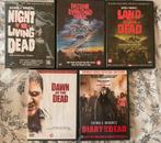 Living dead, Cd's en Dvd's, Vanaf 16 jaar, Ophalen of Verzenden, Zo goed als nieuw