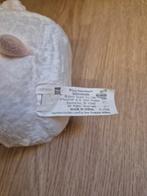 Bijou ham ham knuffel Hamtaro 17 cm, Ophalen of Verzenden