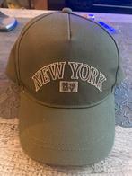 New York Pet - Stijlvolle Accessoire!, Ophalen, Zo goed als nieuw, One size fits all, Pet