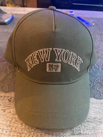 New York Pet - Stijlvolle Accessoire! beschikbaar voor biedingen