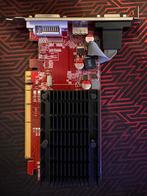 Club 3D Radeon HD 5450 1GB videokaart, Computers en Software, Ophalen, Zo goed als nieuw, Overige soorten