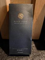 Nieuwe Rituals Black Oudh fragrance sticks 100 ml, Ophalen of Verzenden, Nieuw