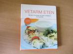Boeken over gezondheid, dieet en voeding, Boeken, Ophalen of Verzenden, Gelezen, Dieet en Voeding